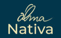 Miel Alma Nativa